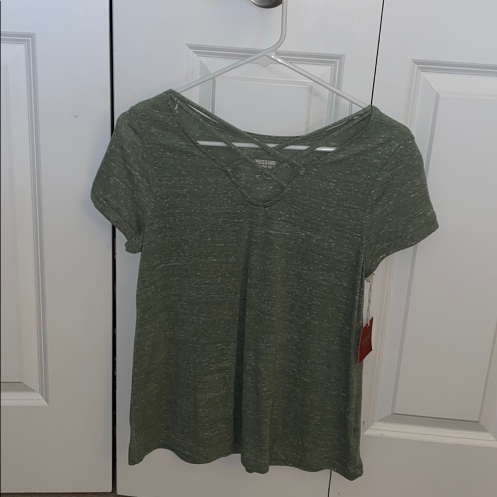 Mossimo T-Shirt